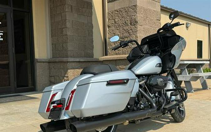 2024 Harley-Davidson Road Glide®