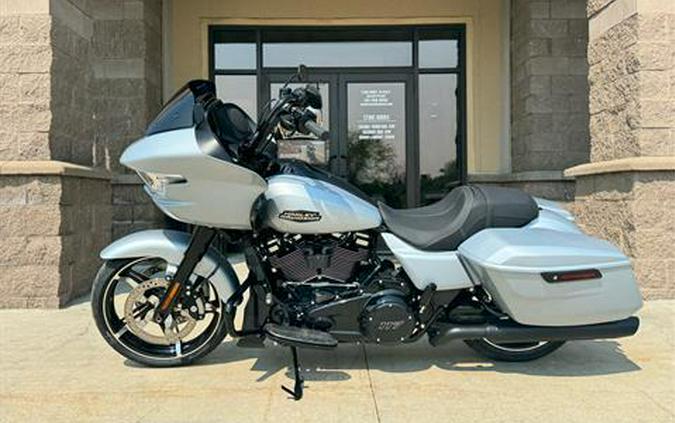 2024 Harley-Davidson Road Glide®