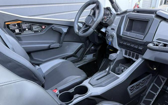 2026 Polaris® RZR Pro XP 4 Sport