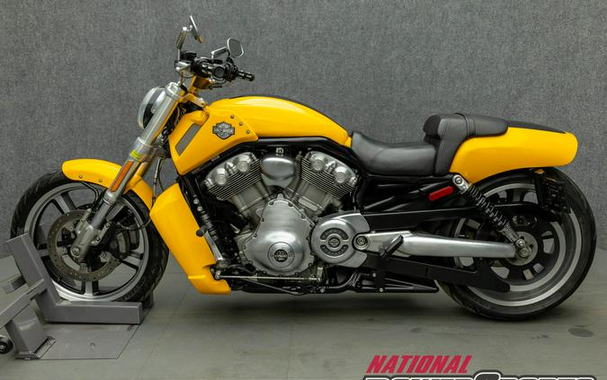 2012 HARLEY DAVIDSON VRSCF VROD MUSCLE W/ABS