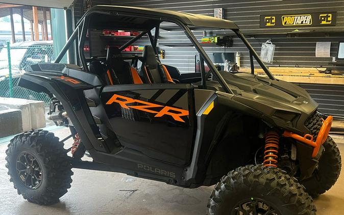 2024 Polaris® RZR XP 1000 Premium