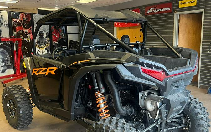 2024 Polaris® RZR XP 1000 Premium