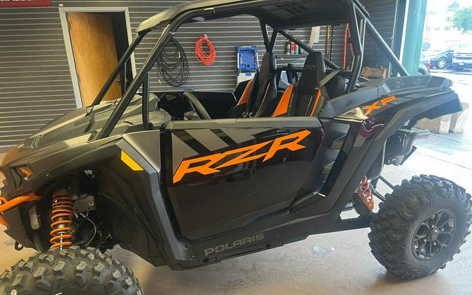 2024 Polaris® RZR XP 1000 Premium