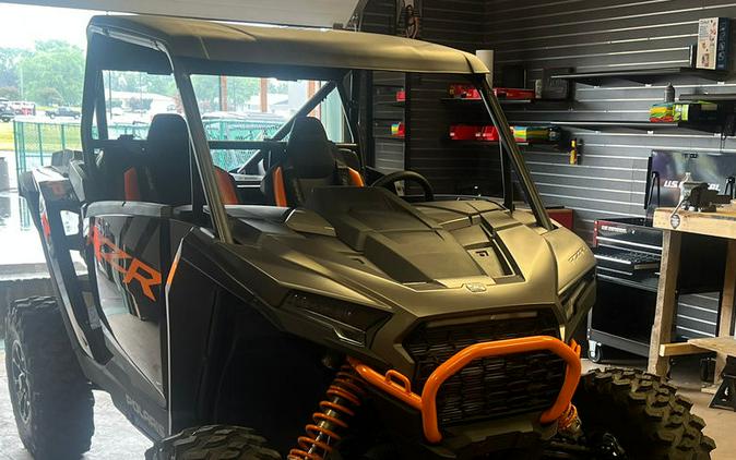 2024 Polaris® RZR XP 1000 Premium