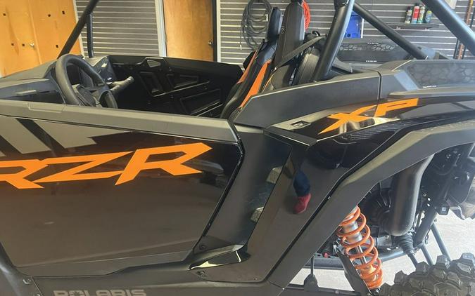 2024 Polaris® RZR XP 1000 Premium