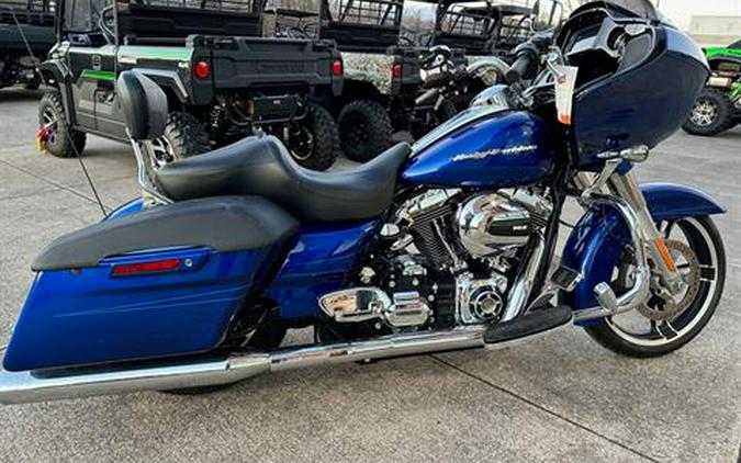 2016 Harley-Davidson Road Glide® Special