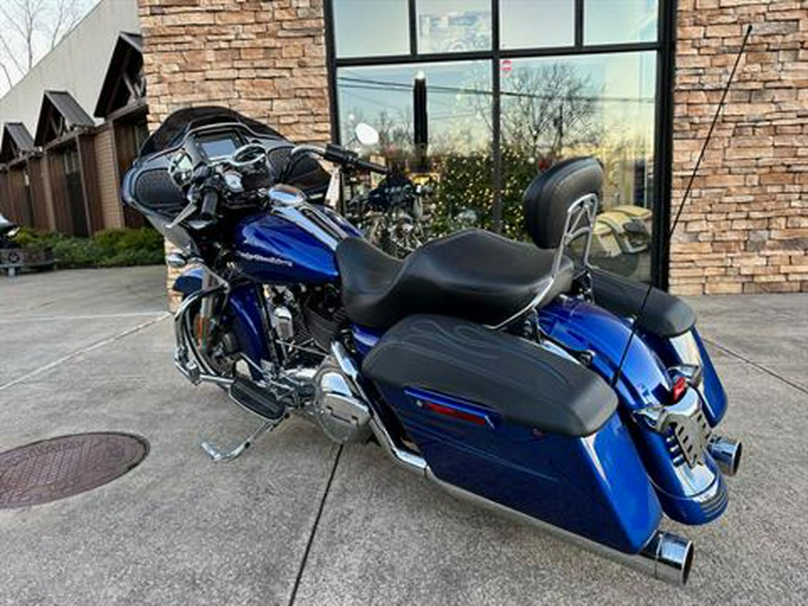 2016 Harley-Davidson Road Glide® Special