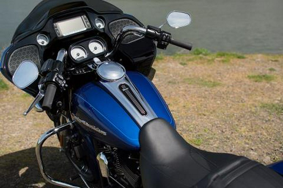 2016 Harley-Davidson Road Glide® Special