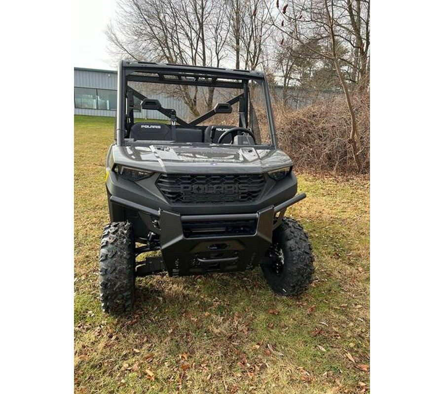 2024 Polaris® Ranger 1000 Premium