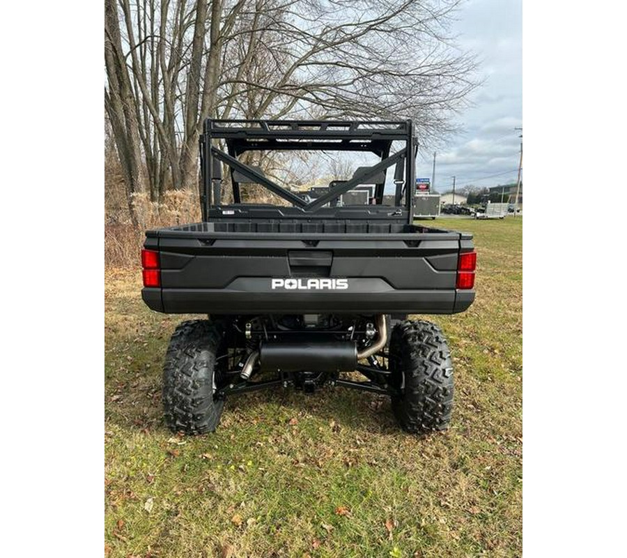 2024 Polaris® Ranger 1000 Premium