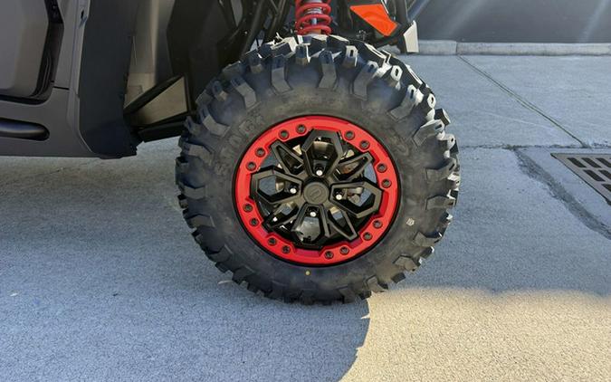 2026 CFMOTO ZFORCE 950 Sport