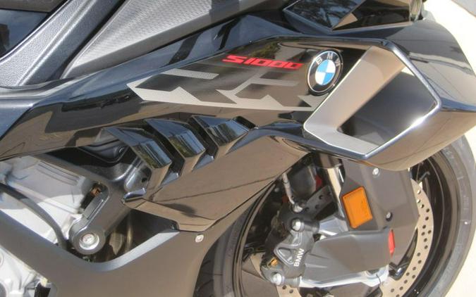 2026 BMW S 1000 RR