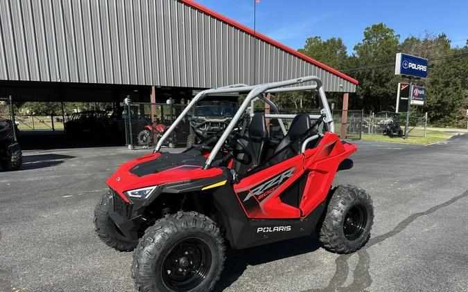 2026 Polaris® RZR 200 EFI