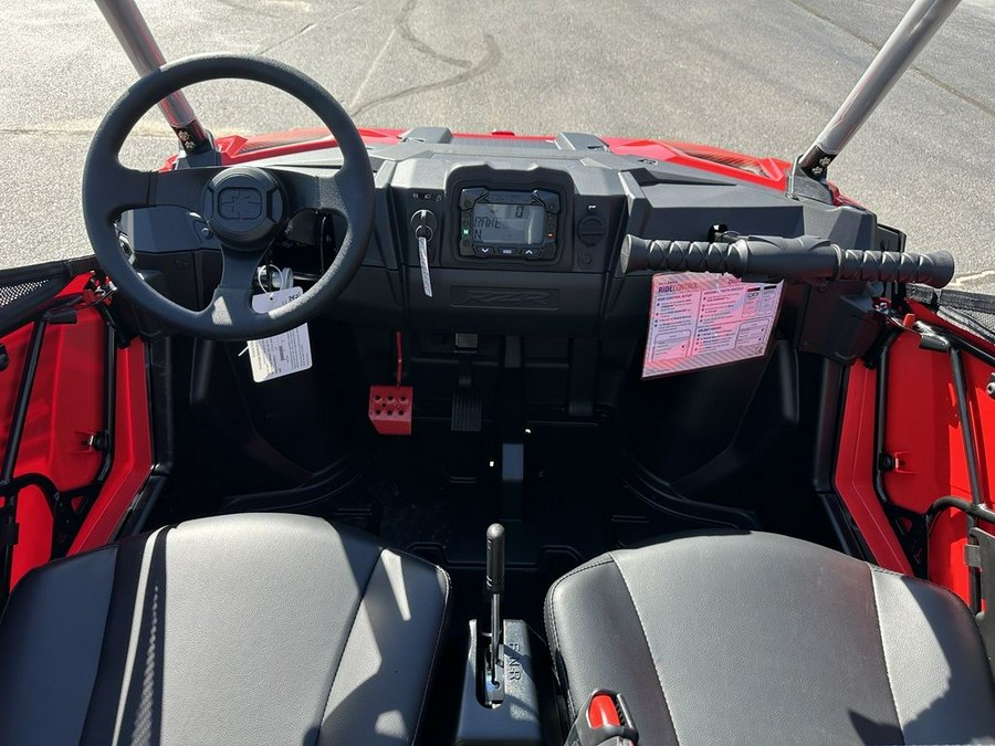 2026 Polaris® RZR 200 EFI