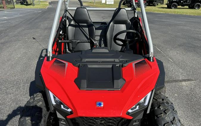 2026 Polaris® RZR 200 EFI
