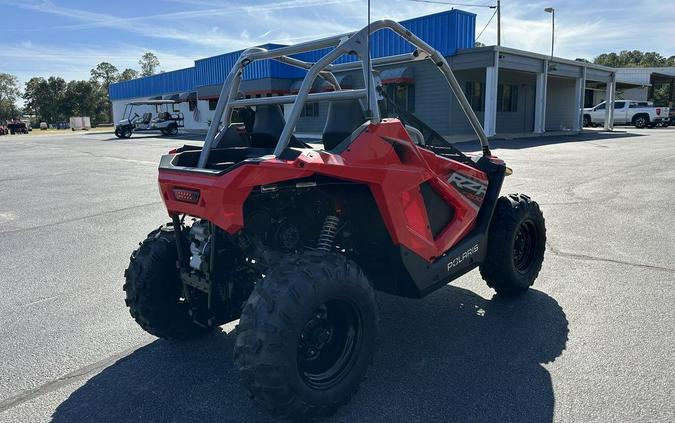 2026 Polaris® RZR 200 EFI