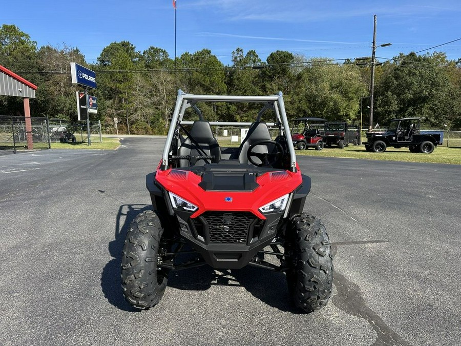 2026 Polaris® RZR 200 EFI