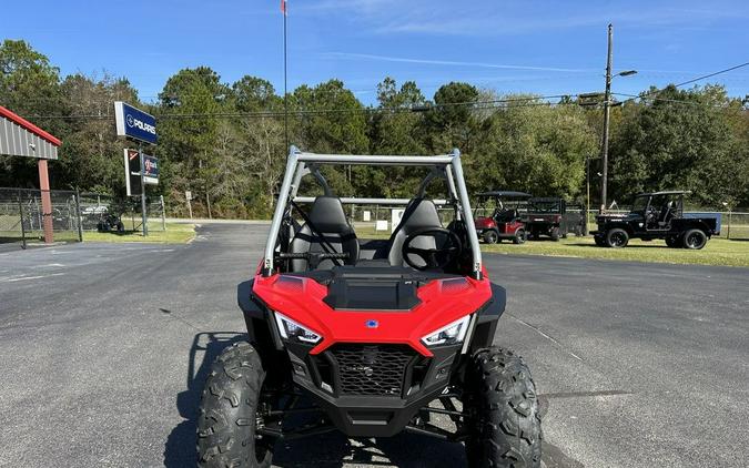 2026 Polaris® RZR 200 EFI