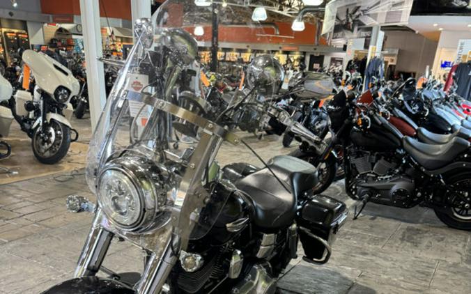 Prices clearly displayed on every new and used motorcycle