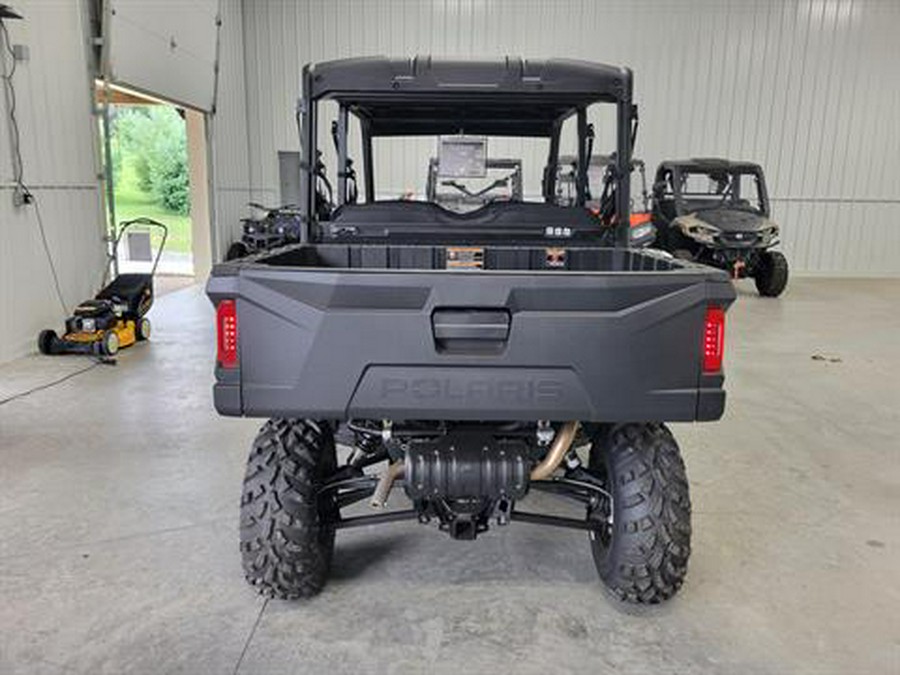 2024 Polaris Ranger Crew SP 570 Premium