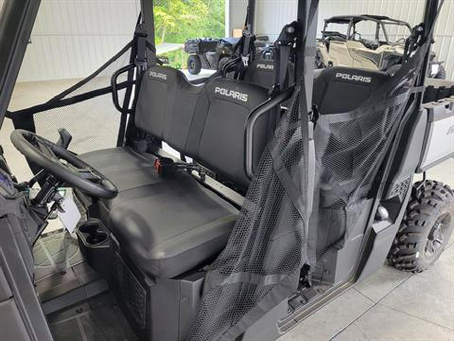 2024 Polaris Ranger Crew SP 570 Premium