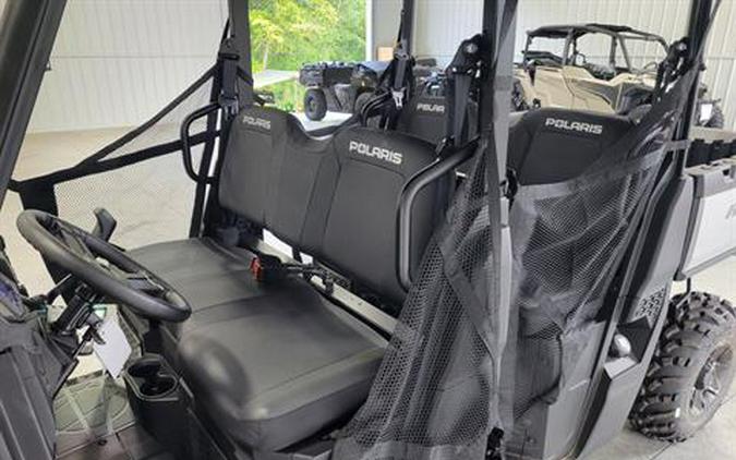 2024 Polaris Ranger Crew SP 570 Premium