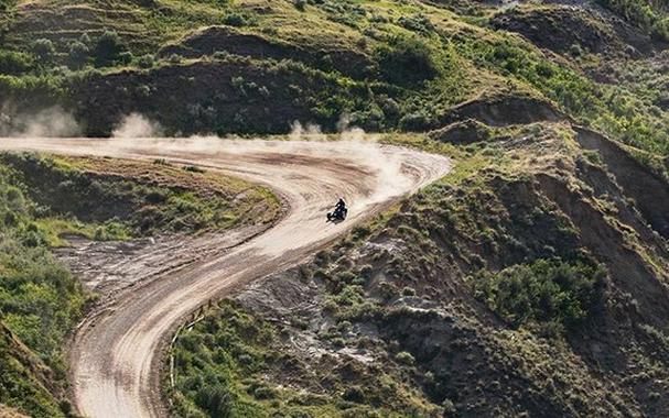 2025 Can-Am Ryker 600