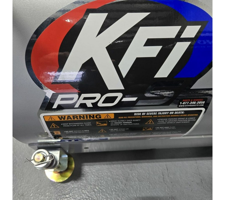 2025 Polaris Sportsman 570 EPS