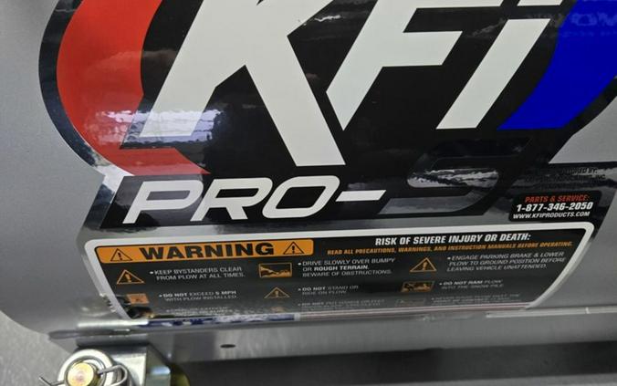 2025 Polaris Sportsman 570 EPS