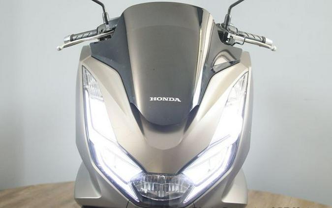 2023 Honda PCX ABS