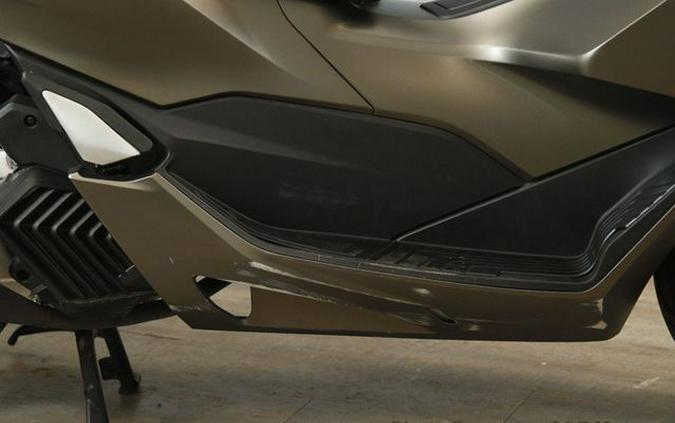 2023 Honda PCX ABS