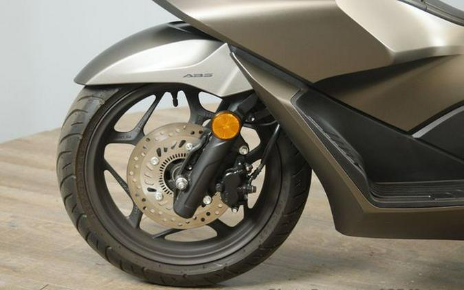 2023 Honda PCX ABS