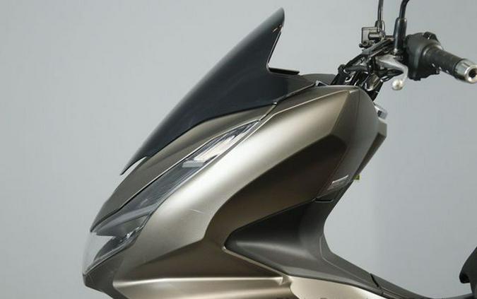 2023 Honda PCX ABS