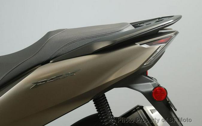 2023 Honda PCX ABS