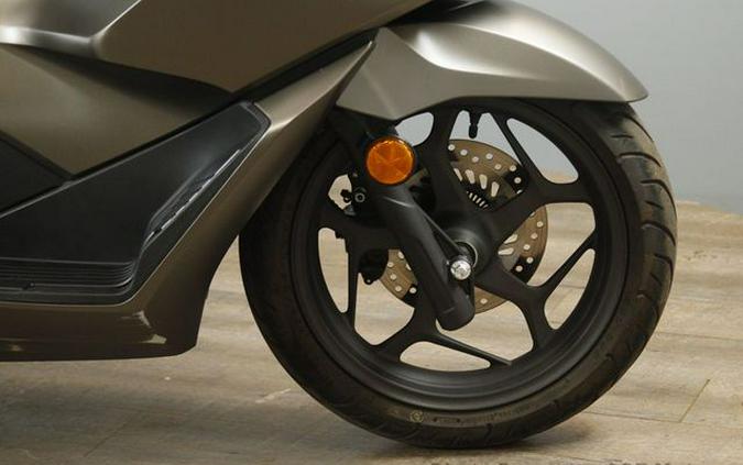 2023 Honda PCX ABS