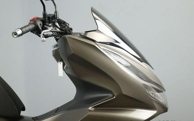 2023 Honda PCX ABS