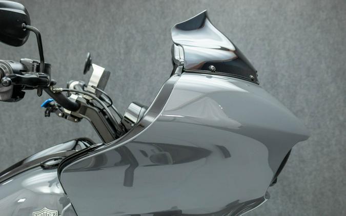 2022 HARLEY DAVIDSON FLTRXS ROAD GLIDE SPECIAL W/ABS