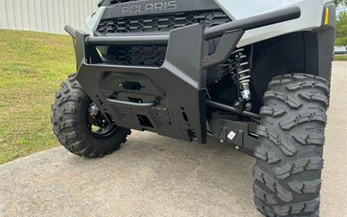 2022 Polaris Ranger Crew XP 1000 Premium