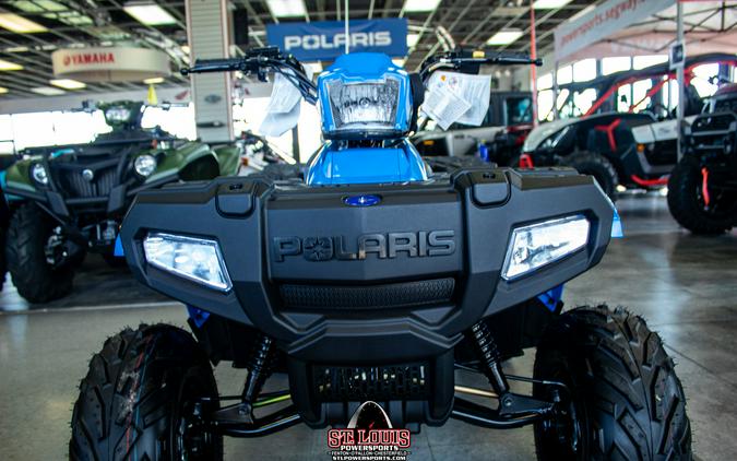 2024 Polaris Industries SPORTSMAN 110