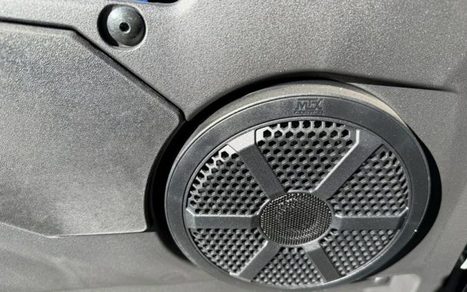 2026 Yamaha Wolverine Rmax4 1000 Compact Limited