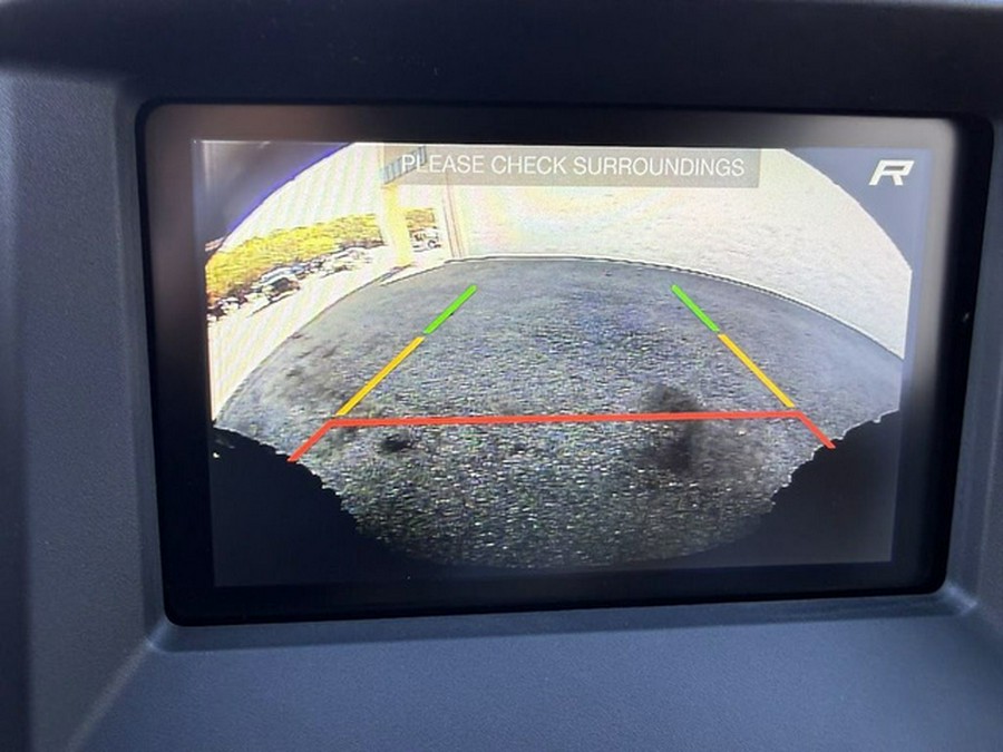 2026 Yamaha Wolverine Rmax4 1000 Compact Limited