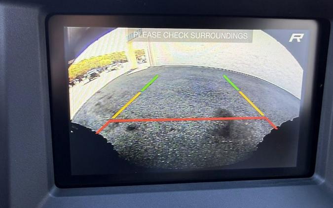 2026 Yamaha Wolverine Rmax4 1000 Compact Limited