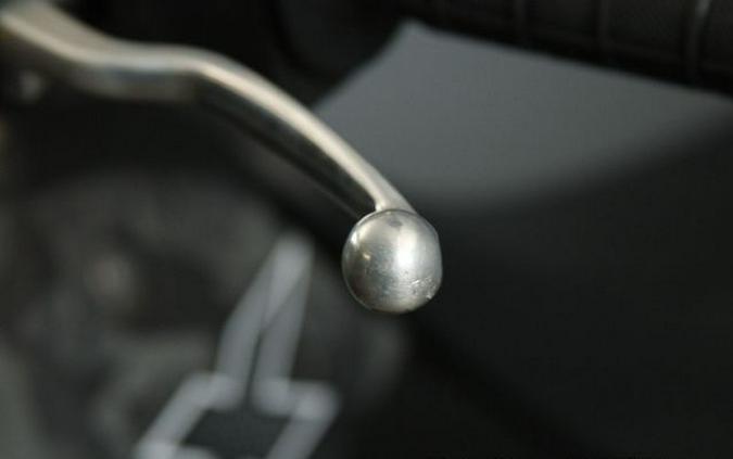 2020 Kawasaki KLX250