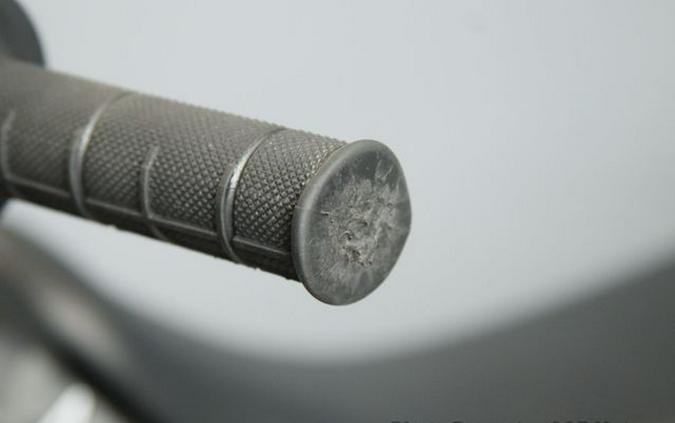 2020 Kawasaki KLX250