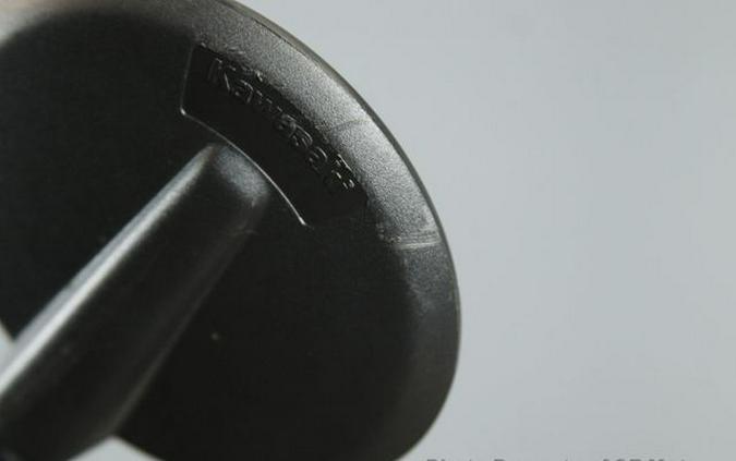 2020 Kawasaki KLX250