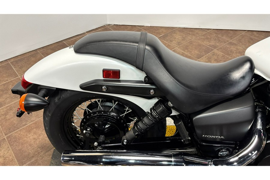 2020 Shadow® Phantom - Honda