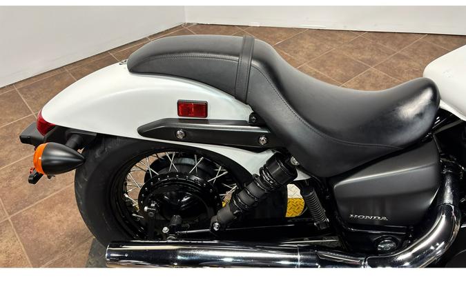 2020 Shadow® Phantom - Honda