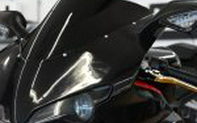 2008 Ducati 848