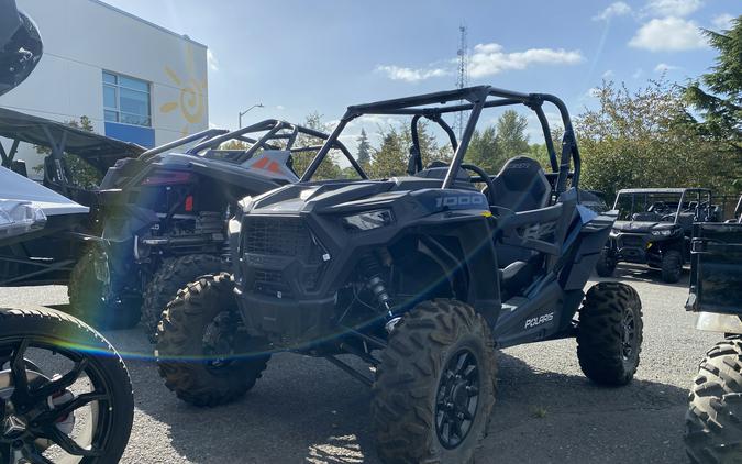 2023 Polaris Industries RZR XP 1000 SPORT -