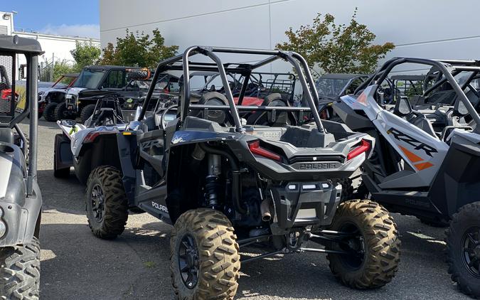 2023 Polaris Industries RZR XP 1000 SPORT -